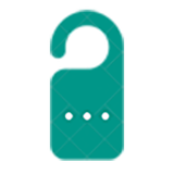 com.nozha.smartlock