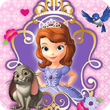 faraz.team.princesssofiyacarotnth