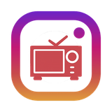 com.apppminer.igtvdownloader