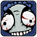 com.strikezombie.activity