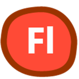 app.fbook