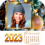 com.best.photo.app.photocalendar