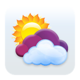 com.chitabi.checkweather