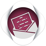 com.tellfa.smsbox
