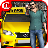 com.chi.Taxi2