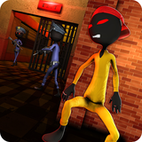 com.toucangames.shadow.prisonescape
