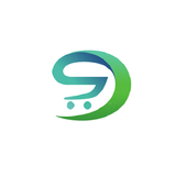 app.chaparshop.ir