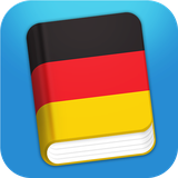 com.codegent.apps.learn.german