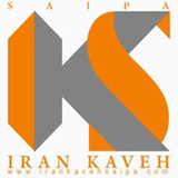 com.iks.app