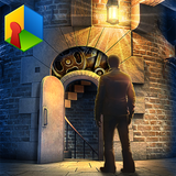 air.com.mobigrow.canyouescapetower2