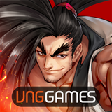 samuraishodown.vng