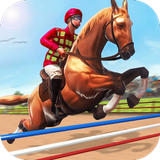 rashidi.game.hor