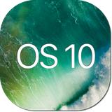 bareera.inc.os.os10.marshmallow.theme.launcher