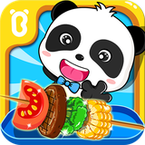 com.sinyee.babybus.foodstreet