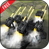 com.gss.modern.armymissile.war
