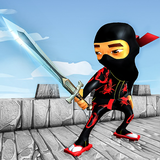 com.survival.games.production.devilninja.ninjaassassin.samurai.revenge.creed