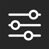com.audioalter.app