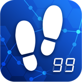 com.tohsoft.stepcounter