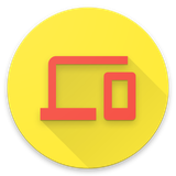 id.delta.hlrlookup