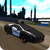 com.racing.bros.police.car.driving.simulator2017