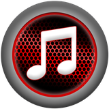 com.musicplayer.equalizer