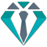 com.vearad.vearatick