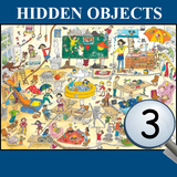 com.thefunappsg.hiddenobjects3