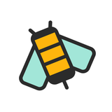 com.streetbees