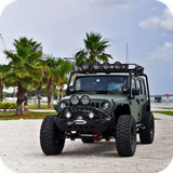 com.jeep.wallpaper.jeepbestwallpaper
