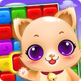 com.toonblastpop.fruitblock.puzzle