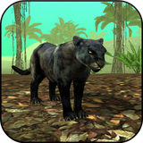 com.turborocketgames.panthersim
