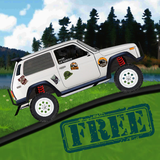 com.Avacorpgame.NIVAJOEHILLRALLYFREE