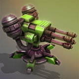 net.gamespire.towerdefense