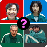 com.SGameStudio.SquidGameQuizTrivia