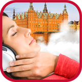 ir.tinasoft.danish_in_sleep_s