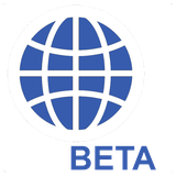 com.dmkho.mbmbeta