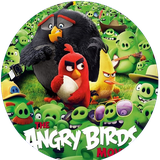 com.kidsoft.angrybird