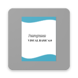 com.visualbasic