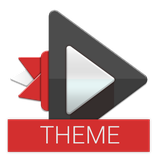 com.jrtstudio.music.musicplayer.theme.player.charcoal.red