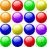 pack.bubblepop