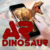 com.bbdco.ARDINOSAUR