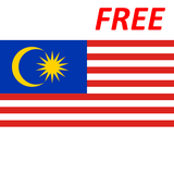 an.MalayTranslate