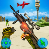 com.modern.fps.commando.combat.strike.games