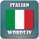 com.kbmobile.italian300words4