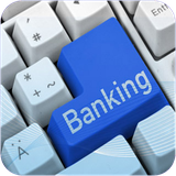 star2.bankdari
