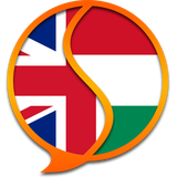 com.sedevelop.dict.enhuen.free