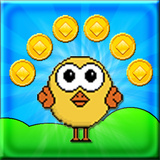 com.funichproductions.happychickadventureslite