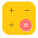 itak.ir.app.calculator