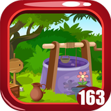 air.com.kavigames.KaviEscapeGames163