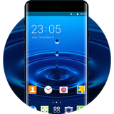 samsung.galaxy.grand.quattro.galaxy.j7.s8.plus.galaxynote.j2.j2ace.nokia6.oppof3.a37.vivov5.theme.launcher